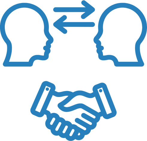 Profesional Degradados Amarillo Desarrollo de Aplicaciones Publicación de Instagram (10)