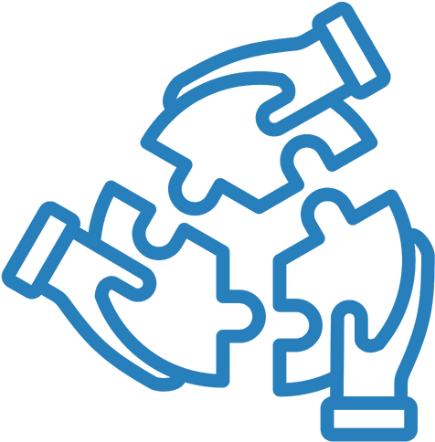 Profesional Degradados Amarillo Desarrollo de Aplicaciones Publicación de Instagram (11)