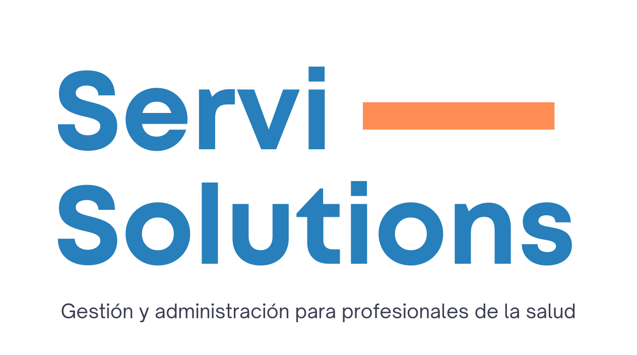 Profesional Degradados Amarillo Desarrollo de Aplicaciones Publicación de Instagram (2)