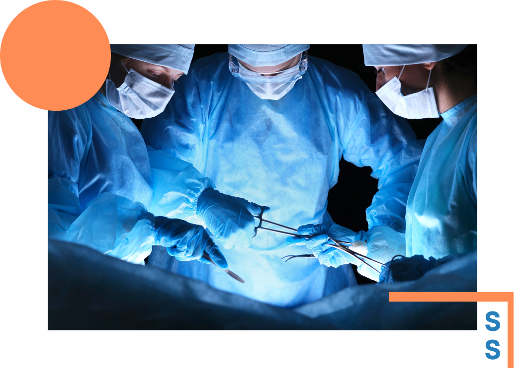 Profesional Degradados Amarillo Desarrollo de Aplicaciones Publicación de Instagram (4)