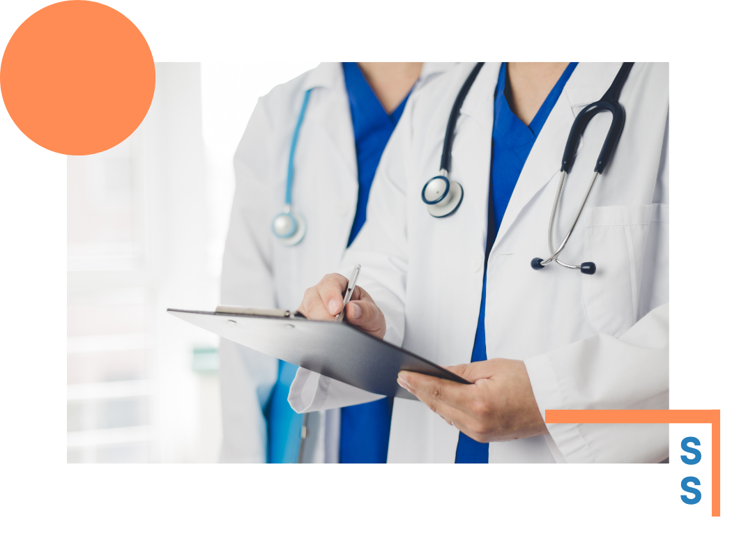 Profesional Degradados Amarillo Desarrollo de Aplicaciones Publicación de Instagram (5)