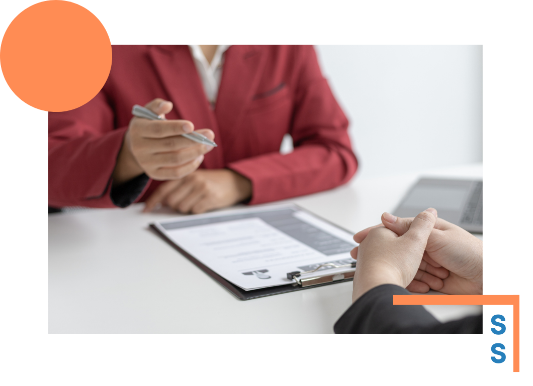 Profesional Degradados Amarillo Desarrollo de Aplicaciones Publicación de Instagram (7)