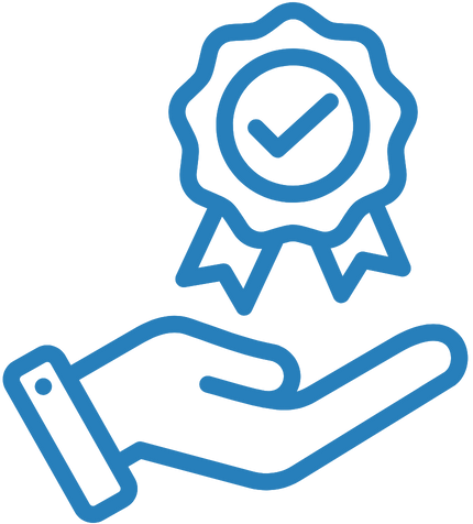 Profesional Degradados Amarillo Desarrollo de Aplicaciones Publicación de Instagram (8)