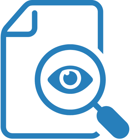 Profesional Degradados Amarillo Desarrollo de Aplicaciones Publicación de Instagram (9)